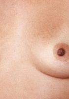 ATK Exotics: Rue (Rue loves little bikinis)