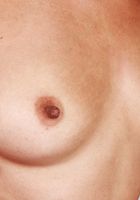 ATK Exotics: Rue (Rue Skimpy Bikini Spreads)