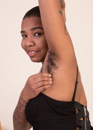 Ryder Cruise from ATK Exotics