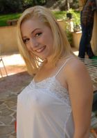 Rylie Richman in behind the scenes, Rylie Richman (ryl002) ATK Premium: Rylie Richman (Rylie Richman in behind the scenes)