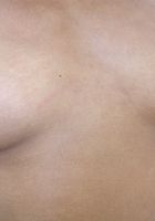 ATK Exotics: Sabina (Sabina in asians)