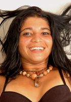 Sabrina in upskirts and panties, Sabrina (sab013) ATK Exotics: Sabrina (Sabrina in upskirts and panties)