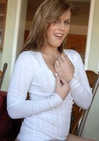 Sabrina Starr in solo, Sabrina Starr (sab023) ATK Premium: Sabrina Starr (Sabrina Starr in solo)