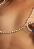 Hairy Latina Sabrina shows off her bush, Sabrina (sab036) ATK Petites: Sabrina (Hairy Latina Sabrina shows off her bush)