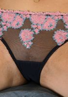 Sadie in lingerie, Sadie (sad015) ATK Galleria: Sadie (Sadie in lingerie)