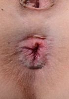 ATK Galleria: Sadie Blake (Sadie Blake in uniforms)