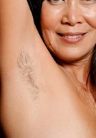 Sakura Lei in mature and hairy, Sakura Lei (sak002) ATK Natural & Hairy: Sakura Lei (Sakura Lei in mature and hairy)