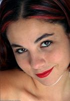 Sally in upskirts and panties, Sally (sal006) ATK Exotics: Sally (Sally in upskirts and panties)