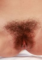Latina Selma Sims spreads her bush, Selma Sins (sal021) ATK Exotics: Selma Sins (Latina Selma Sims spreads her bush)