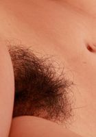 Hairy Salma spreads her bush, Selma Sins (sal021) ATK Petites: Selma Sins (Hairy Salma spreads her bush)