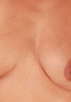 Hairy Salma spreads her bush, Selma Sins (sal021) ATK Petites: Selma Sins (Hairy Salma spreads her bush)