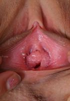 Sally Squirt bends over and shows her tight asshole, Sally Squirt (sal023) ATK Petites: Sally Squirt (Sally Squirt bends over and shows her tight asshole)
