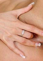 Samantha loves to show off her hot body as she masturbates, Samantha (sam025) ATK Archives: Samantha (Samantha loves to show off her hot body as she masturbates)