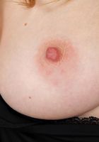 Samantha Bentley makes your eyes pop out when she is naked., Samantha Bentley (sam047) ATK Petites: Samantha Bentley (Samantha Bentley makes your eyes pop out when she is naked.)