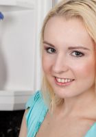 Samantha Louise plays with her pussy in the kitchen, Samantha Louise (sam074) ATK Premium: Samantha Louise (Samantha Louise plays with her pussy in the kitchen)