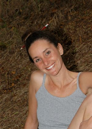 Sandy from ATK Petites