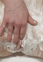 ATK Archives: Sandra (Sandra in coeds)