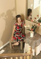 ATK Archives: Sara (Sara in masturbation)