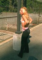 Sarah in nudism, Sarah (sar021) ATK Archives: Sarah (Sarah in nudism)