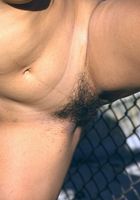 Sara in nudism, Sara (sar022) ATK Exotics: Sara (Sara in nudism)