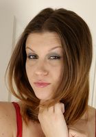 ATK Archives: Sara (Sara in babes)