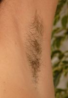 ATK Archives: Sara (Hairy amateur Sara spreads her hairy pussy)