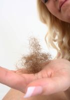 Sarah Offers her Pubes, Sarah (sar065) ATK Archives: Sarah (Sarah Offers her Pubes)