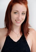 Sara Madison from ATK Archives