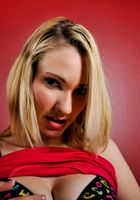 Sara Monroe spreads her ass and pussy., Sara Monroe (sar081) ATK Galleria: Sara Monroe (Sara Monroe spreads her ass and pussy.)