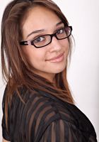 Sara Luv is one naughty petite coed, Sara Luvv (sar089) ATK Petites: Sara Luvv (Sara Luv is one naughty petite coed)