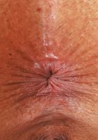 Sarah Lace Outdoor Nudity, Sarah Lace (sar098) ATK Petites: Sarah Lace (Sarah Lace Outdoor Nudity)