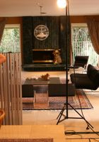 Sativa Verte in behind the scenes, Sativa Verte (sat007) ATK Premium: Sativa Verte (Sativa Verte in behind the scenes)