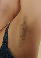 Hairy Sativa spreads her bush, Sativa Verte (sat007) ATK Archives: Sativa Verte (Hairy Sativa spreads her bush)