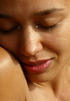 Savena in nudism, Savena (sav002) ATK Petites: Savena (Savena in nudism)
