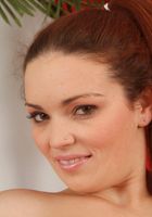 ATK Exotics: Savannah (Savannah in latinas)