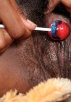 ATK Exotics: Sazia (Sazia in toys)