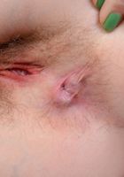 ATK Petites: Scarlett Fever (Maci Winslett and Lara Brookes and Scarlett Fever are so hot.)