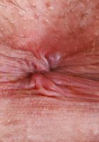 Scarlett Page Strip and Spread, Scarlett Page (sca048) ATK Galleria: Scarlett Page (Scarlett Page Strip and Spread)