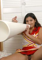 Selma in latinas, Selma (sel002) ATK Petites: Selma (Selma in latinas)
