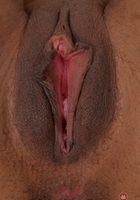 Selena Cruz shows her hot ass, Selena Cruz (sel010) ATK Exotics: Selena Cruz (Selena Cruz shows her hot ass)
