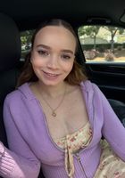 Selina Imai Malibu Park Date BTS, Selina Imai (sel018) ATK Galleria: Selina Imai (Selina Imai Malibu Park Date BTS)