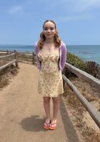 Selina Imai Malibu Park Date BTS, Selina Imai (sel018) ATK Galleria: Selina Imai (Selina Imai Malibu Park Date BTS)