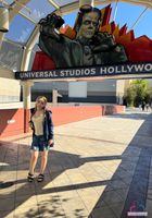 ATK Girlfriends: Selina Imai (ATK Girlfriends Selina Imai Photo Set)