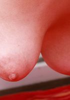 ATK Galleria: Serena Hill (It's bikini season and Serena Hill is well equipped)