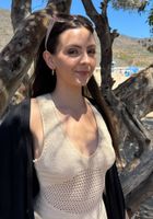 ATK Girlfriends: Serena Hill (ATK Girlfriends Serena Hill Photo Set)