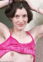 Shanti from ATK Exotics