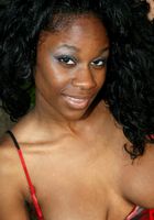 Shanell in nudism, Shanell (sha076) ATK Petites: Shanell (Shanell in nudism)