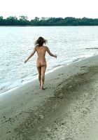 Shelly in nudism, Shelly (she030) ATK Archives: Shelly (Shelly in nudism)