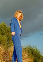 Shelly in nudism, Shelly (she030) ATK Petites: Shelly (Shelly in nudism)