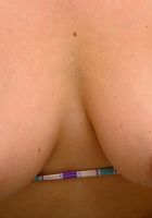 ATK Archives: Sheryll (Sheryll in amateur)